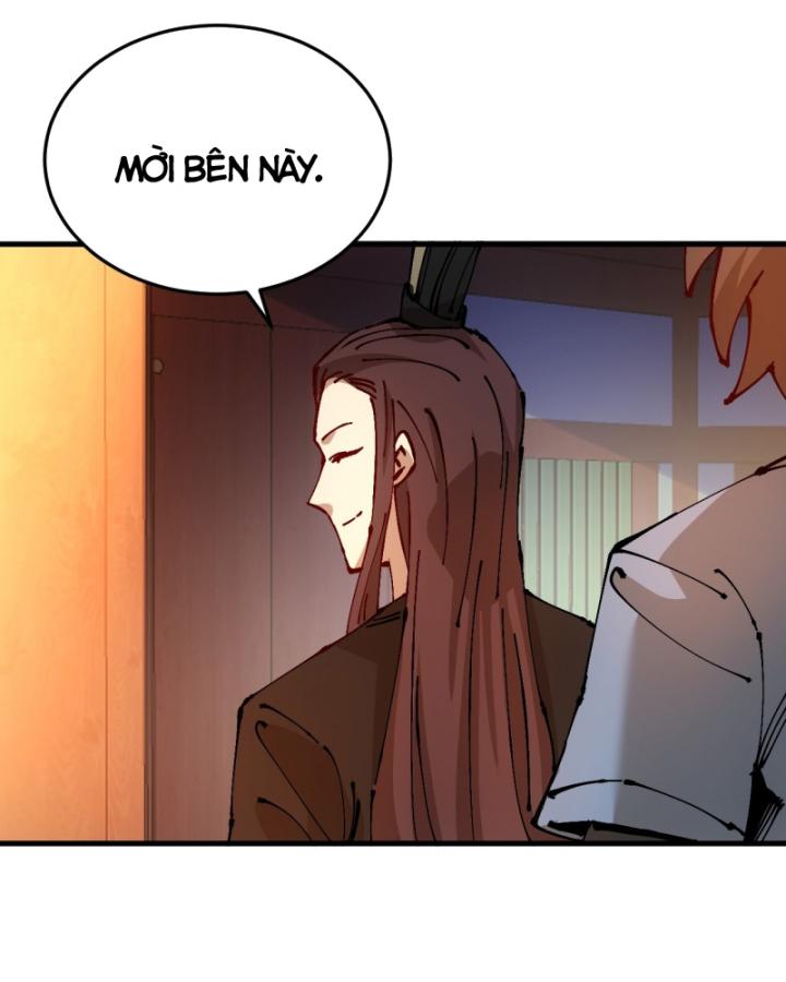 Chưa Từng Động Tay, Ta Trở Thành Thiên Bảng Đại Lão Chapter 46 - Trang 2