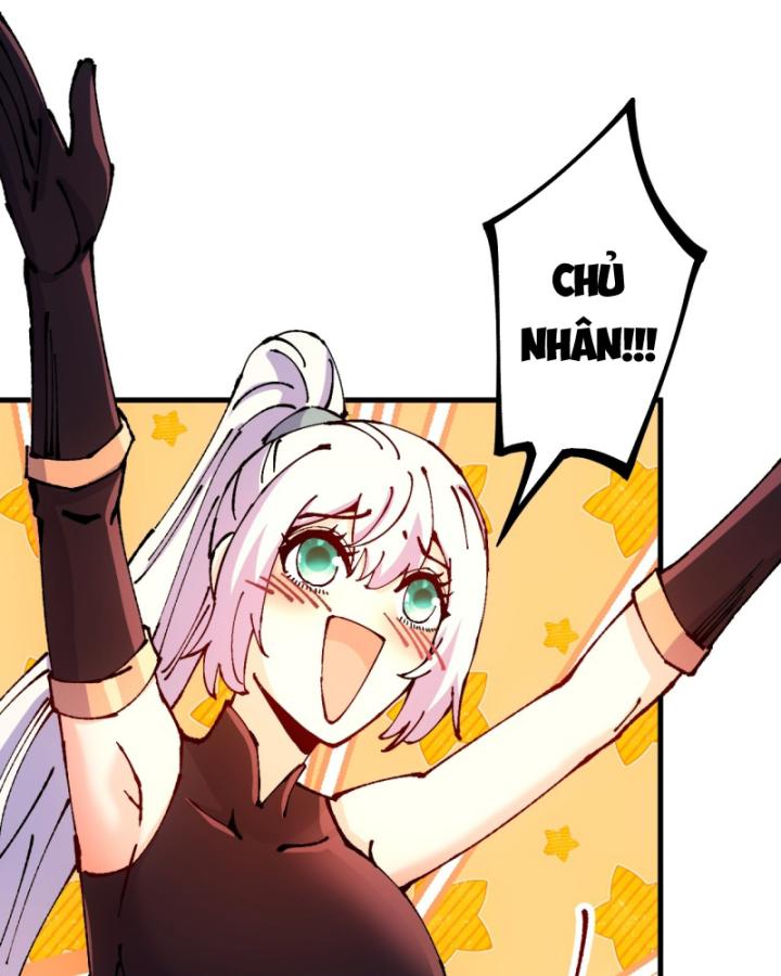 Chưa Từng Động Tay, Ta Trở Thành Thiên Bảng Đại Lão Chapter 46 - Trang 2