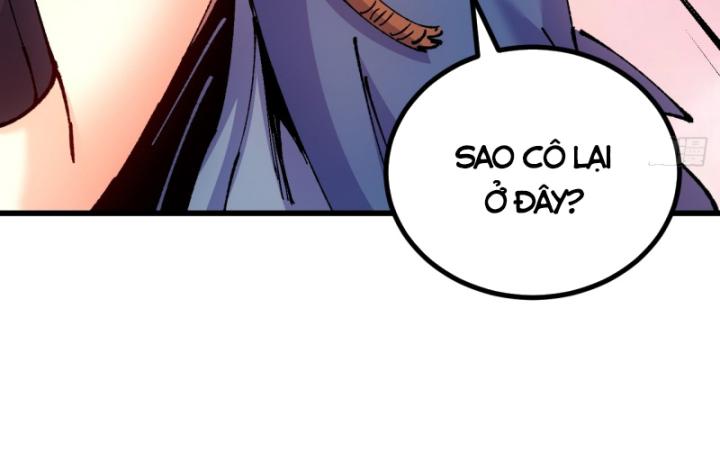 Chưa Từng Động Tay, Ta Trở Thành Thiên Bảng Đại Lão Chapter 46 - Trang 2