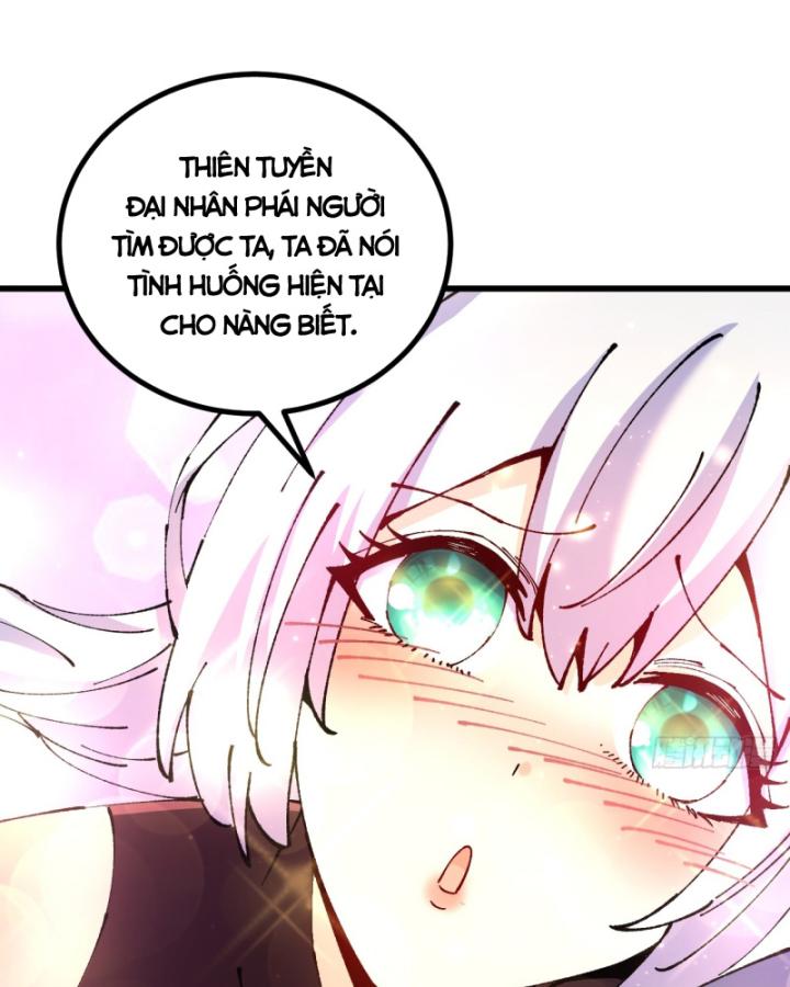 Chưa Từng Động Tay, Ta Trở Thành Thiên Bảng Đại Lão Chapter 46 - Trang 2