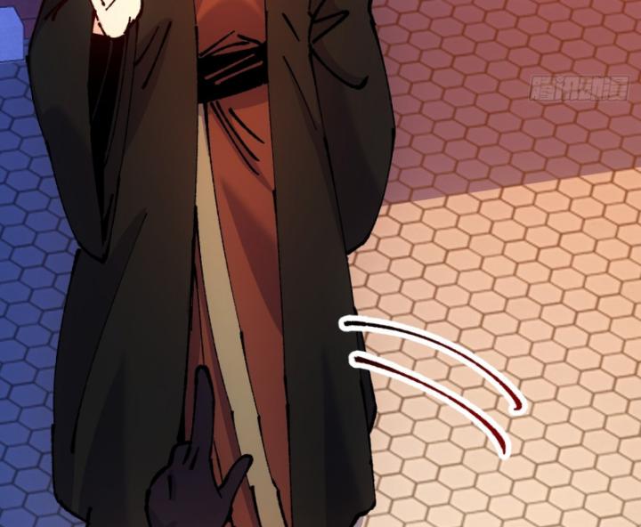 Chưa Từng Động Tay, Ta Trở Thành Thiên Bảng Đại Lão Chapter 46 - Trang 2