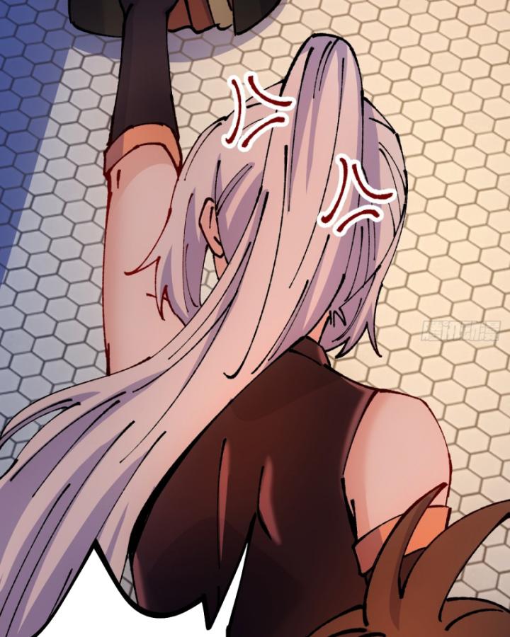 Chưa Từng Động Tay, Ta Trở Thành Thiên Bảng Đại Lão Chapter 46 - Trang 2