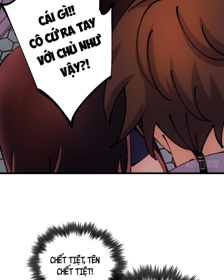 Chưa Từng Động Tay, Ta Trở Thành Thiên Bảng Đại Lão Chapter 46 - Trang 2