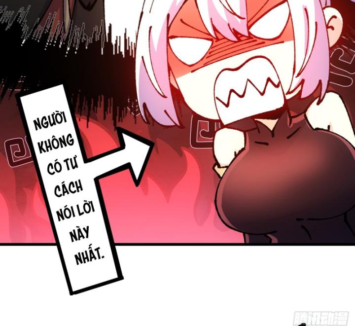 Chưa Từng Động Tay, Ta Trở Thành Thiên Bảng Đại Lão Chapter 46 - Trang 2