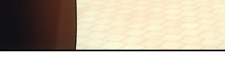 Chưa Từng Động Tay, Ta Trở Thành Thiên Bảng Đại Lão Chapter 46 - Trang 2