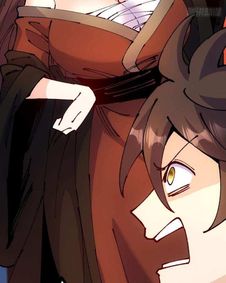 Chưa Từng Động Tay, Ta Trở Thành Thiên Bảng Đại Lão Chapter 46 - Trang 2