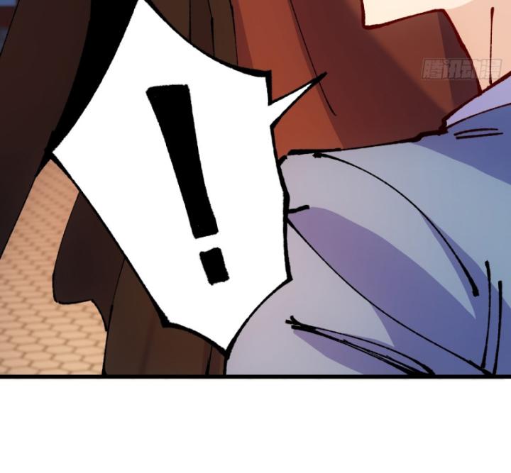 Chưa Từng Động Tay, Ta Trở Thành Thiên Bảng Đại Lão Chapter 46 - Trang 2