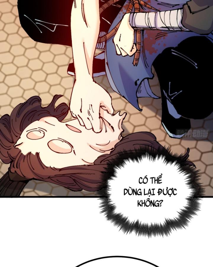 Chưa Từng Động Tay, Ta Trở Thành Thiên Bảng Đại Lão Chapter 46 - Trang 2