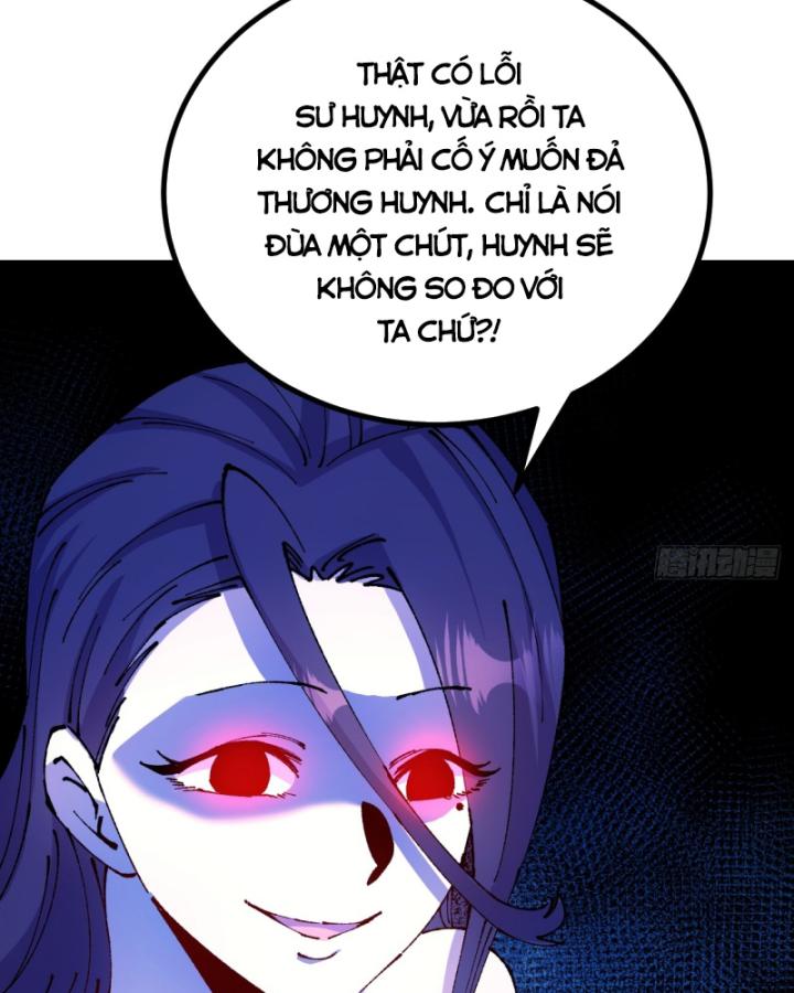 Chưa Từng Động Tay, Ta Trở Thành Thiên Bảng Đại Lão Chapter 46 - Trang 2