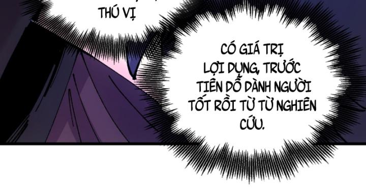 Chưa Từng Động Tay, Ta Trở Thành Thiên Bảng Đại Lão Chapter 46 - Trang 2