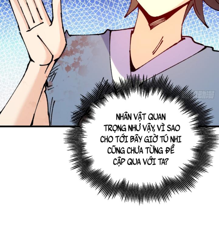 Chưa Từng Động Tay, Ta Trở Thành Thiên Bảng Đại Lão Chapter 46 - Trang 2
