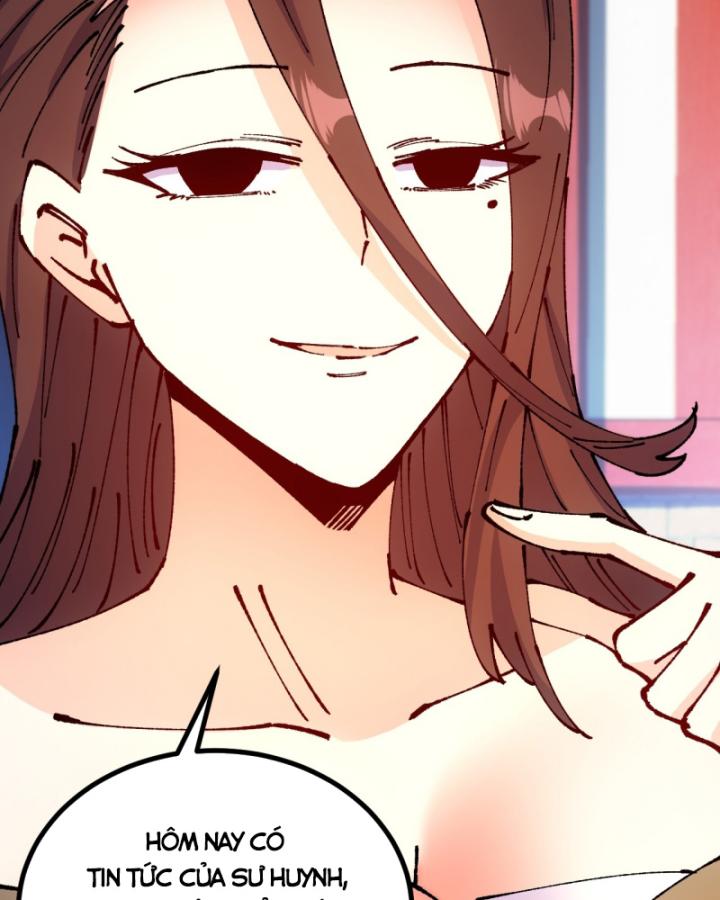 Chưa Từng Động Tay, Ta Trở Thành Thiên Bảng Đại Lão Chapter 46 - Trang 2