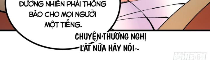 Chưa Từng Động Tay, Ta Trở Thành Thiên Bảng Đại Lão Chapter 46 - Trang 2