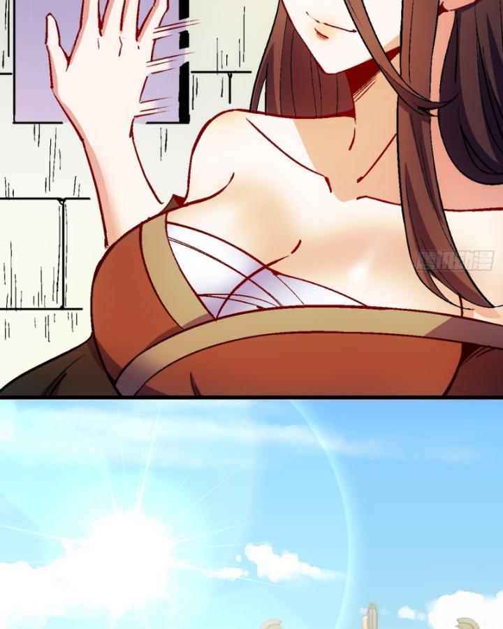 Chưa Từng Động Tay, Ta Trở Thành Thiên Bảng Đại Lão Chapter 46 - Trang 2