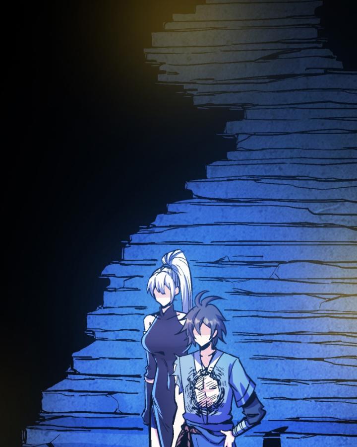 Chưa Từng Động Tay, Ta Trở Thành Thiên Bảng Đại Lão Chapter 46 - Trang 2