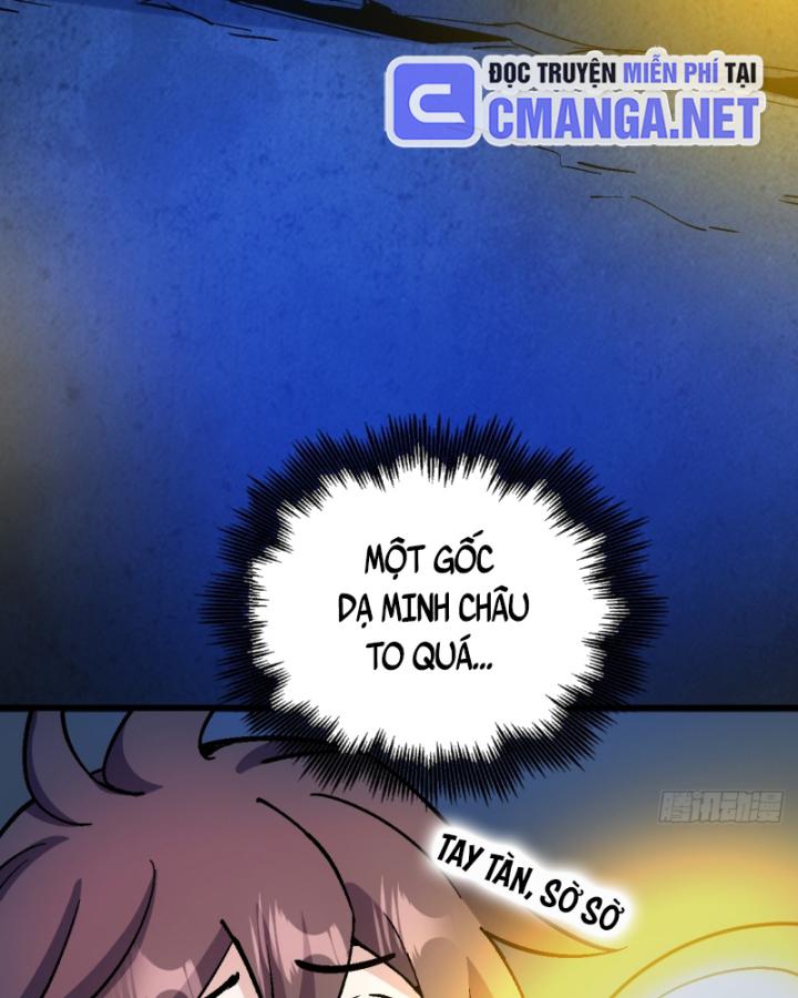 Chưa Từng Động Tay, Ta Trở Thành Thiên Bảng Đại Lão Chapter 46 - Trang 2