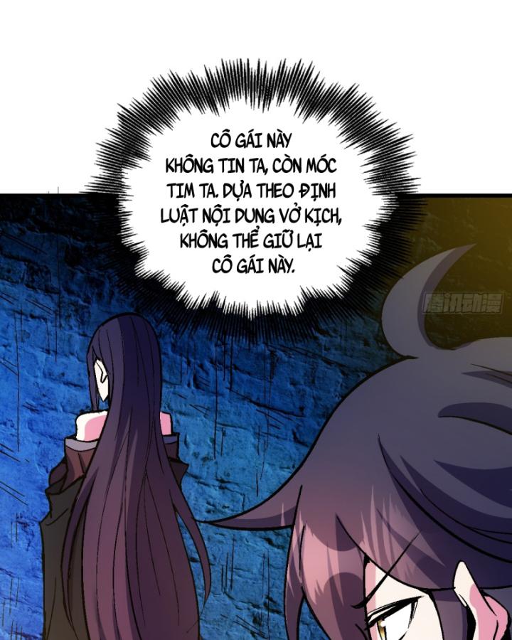 Chưa Từng Động Tay, Ta Trở Thành Thiên Bảng Đại Lão Chapter 46 - Trang 2