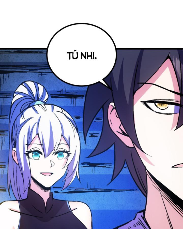 Chưa Từng Động Tay, Ta Trở Thành Thiên Bảng Đại Lão Chapter 46 - Trang 2