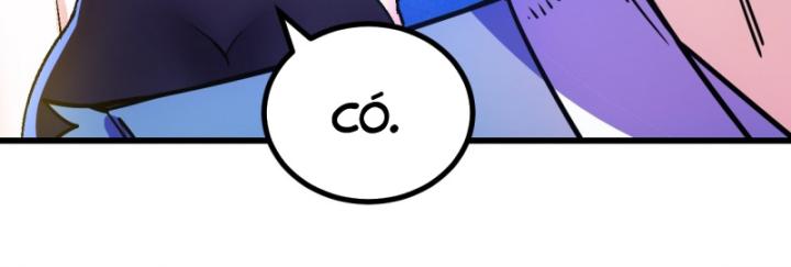 Chưa Từng Động Tay, Ta Trở Thành Thiên Bảng Đại Lão Chapter 46 - Trang 2