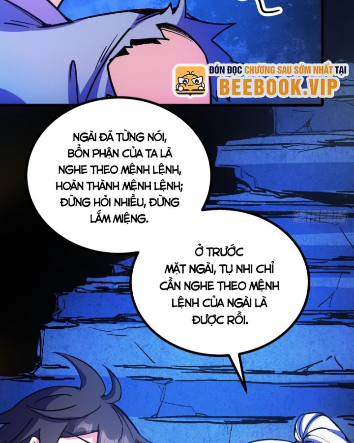 Chưa Từng Động Tay, Ta Trở Thành Thiên Bảng Đại Lão Chapter 46 - Trang 2