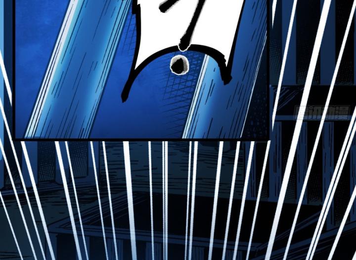 Chưa Từng Động Tay, Ta Trở Thành Thiên Bảng Đại Lão Chapter 46 - Trang 2