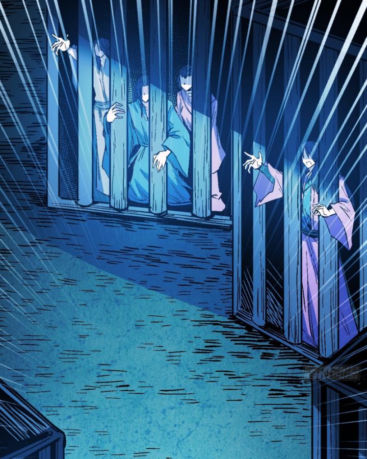 Chưa Từng Động Tay, Ta Trở Thành Thiên Bảng Đại Lão Chapter 46 - Trang 2