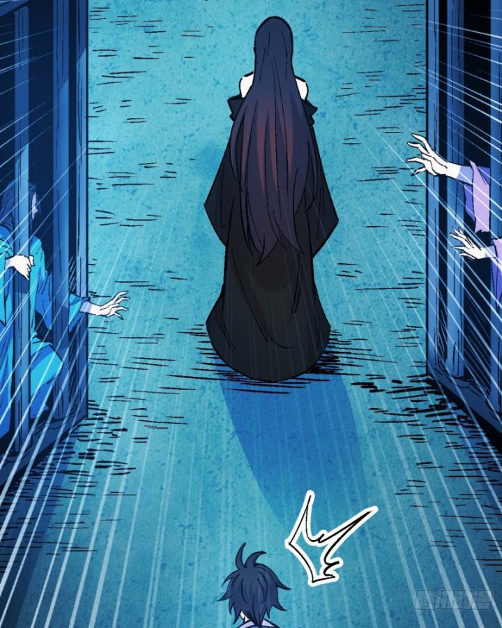 Chưa Từng Động Tay, Ta Trở Thành Thiên Bảng Đại Lão Chapter 46 - Trang 2