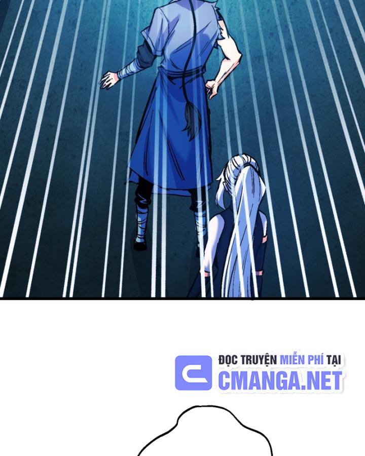 Chưa Từng Động Tay, Ta Trở Thành Thiên Bảng Đại Lão Chapter 46 - Trang 2