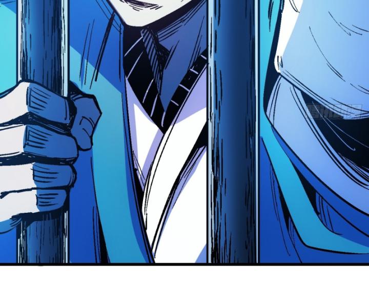 Chưa Từng Động Tay, Ta Trở Thành Thiên Bảng Đại Lão Chapter 46 - Trang 2