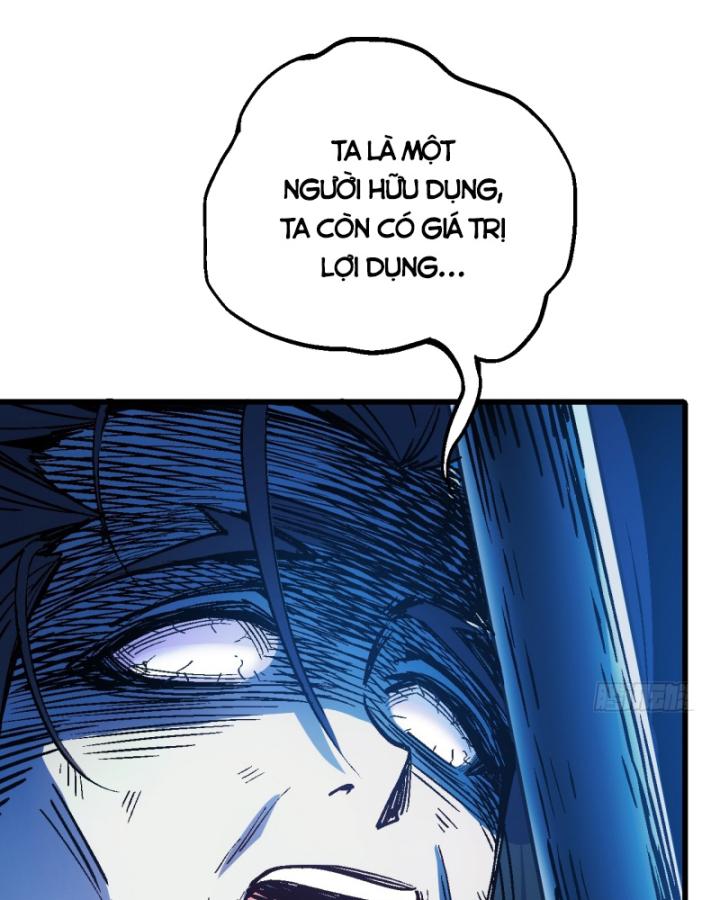 Chưa Từng Động Tay, Ta Trở Thành Thiên Bảng Đại Lão Chapter 46 - Trang 2