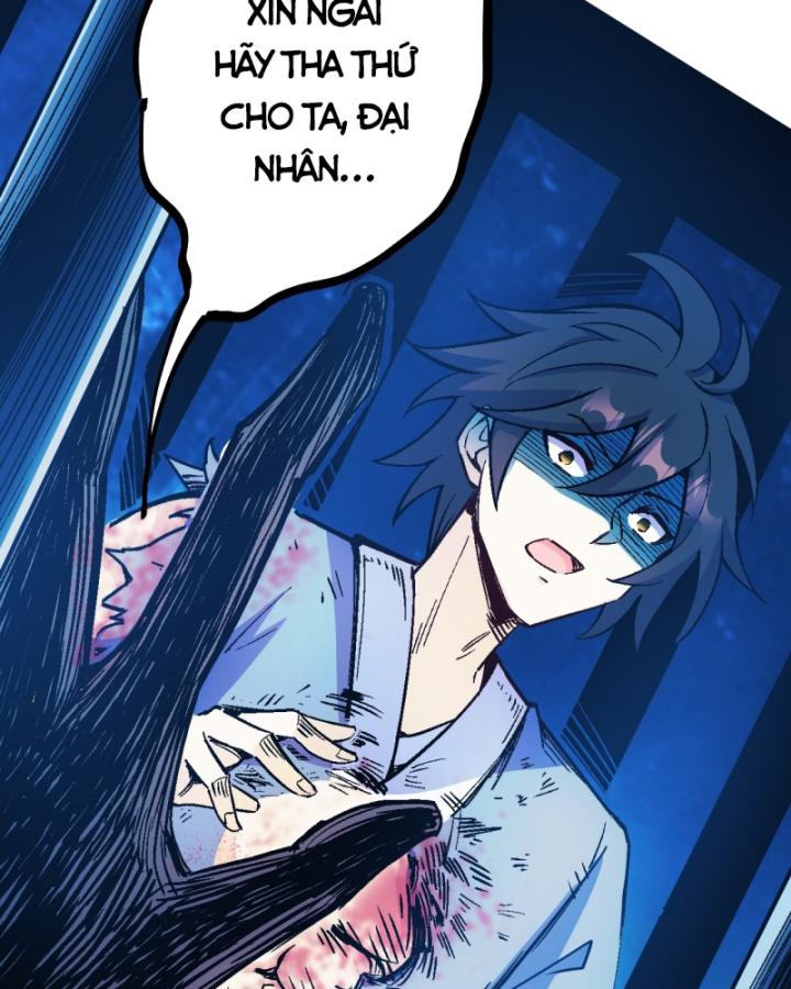 Chưa Từng Động Tay, Ta Trở Thành Thiên Bảng Đại Lão Chapter 46 - Trang 2