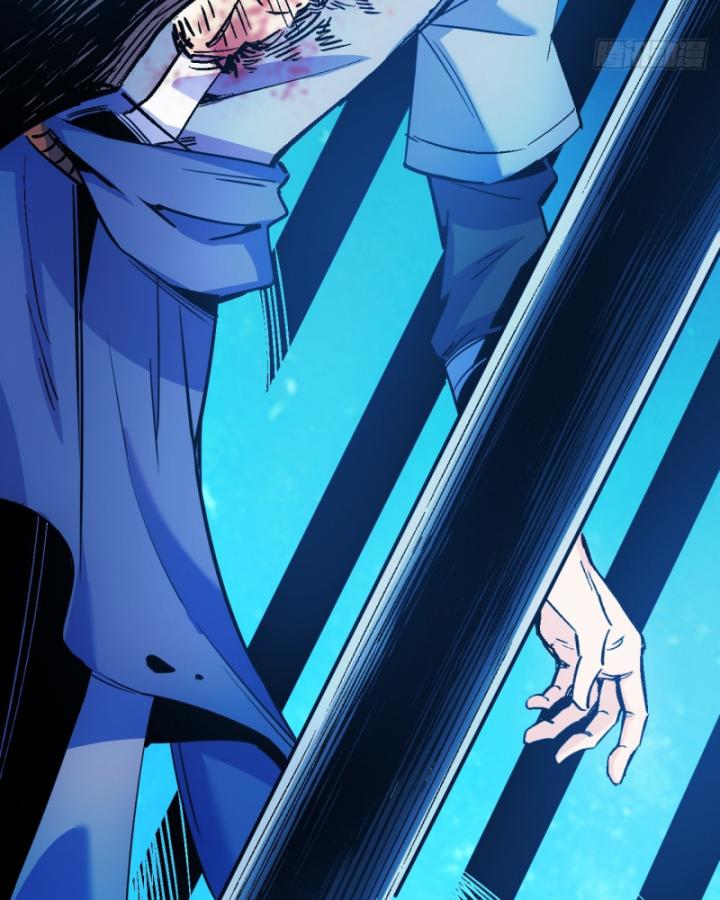 Chưa Từng Động Tay, Ta Trở Thành Thiên Bảng Đại Lão Chapter 46 - Trang 2