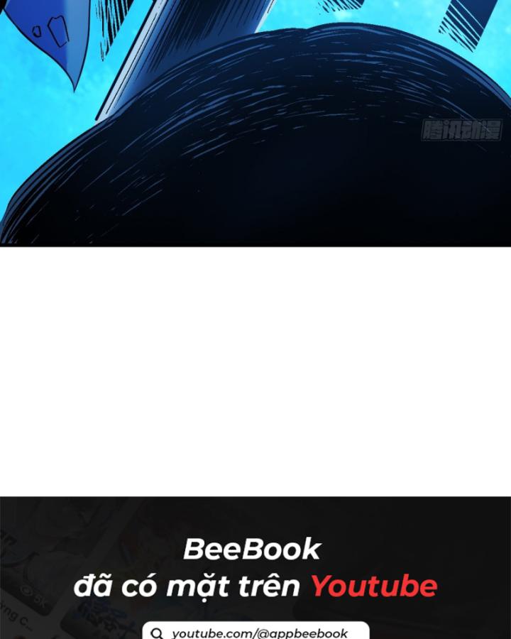 Chưa Từng Động Tay, Ta Trở Thành Thiên Bảng Đại Lão Chapter 46 - Trang 2