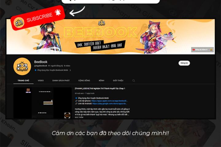 Chưa Từng Động Tay, Ta Trở Thành Thiên Bảng Đại Lão Chapter 46 - Trang 2