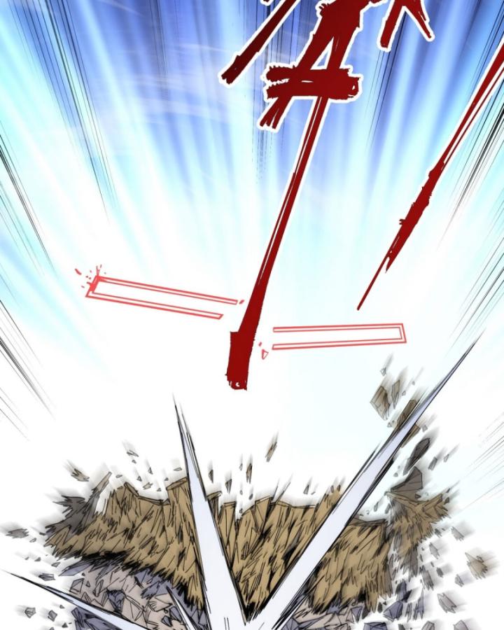 Chưa Từng Động Tay, Ta Trở Thành Thiên Bảng Đại Lão Chapter 5 - Trang 2