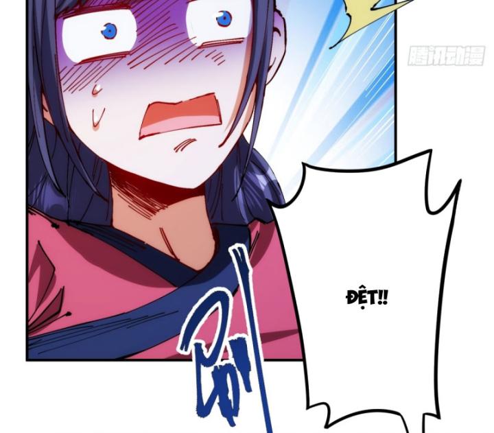 Chưa Từng Động Tay, Ta Trở Thành Thiên Bảng Đại Lão Chapter 5 - Trang 2