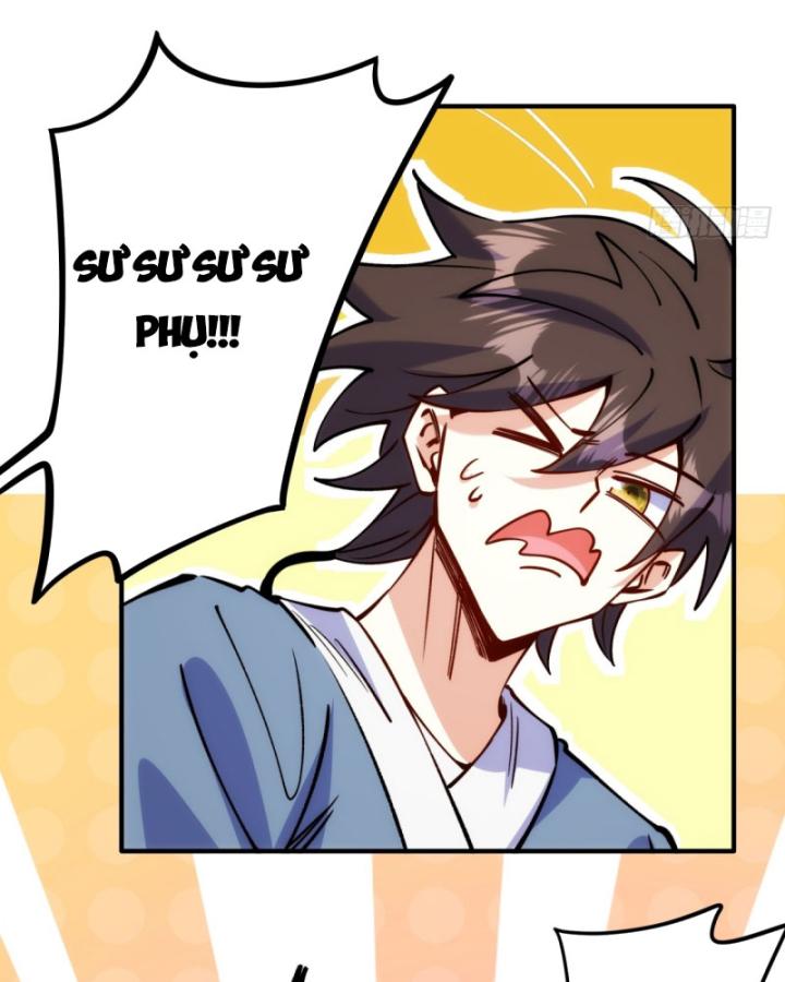 Chưa Từng Động Tay, Ta Trở Thành Thiên Bảng Đại Lão Chapter 5 - Trang 2