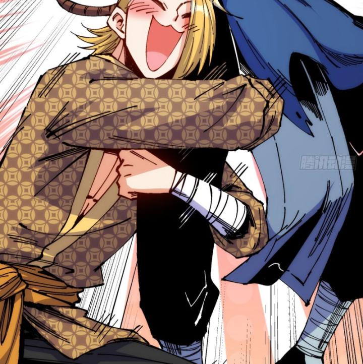 Chưa Từng Động Tay, Ta Trở Thành Thiên Bảng Đại Lão Chapter 5 - Trang 2