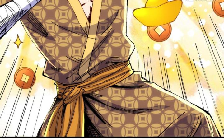 Chưa Từng Động Tay, Ta Trở Thành Thiên Bảng Đại Lão Chapter 5 - Trang 2