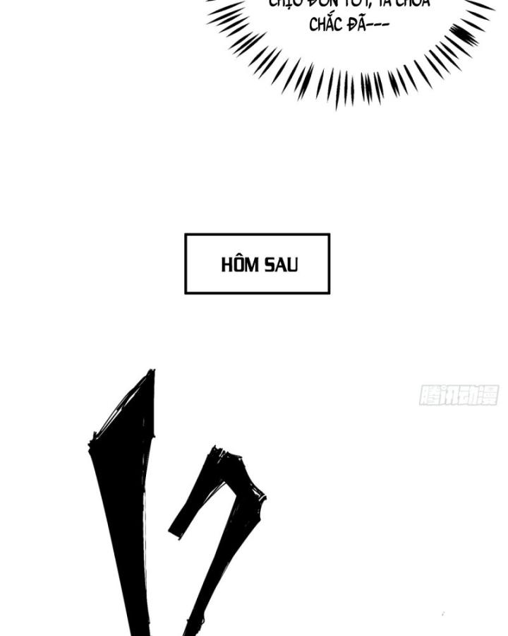 Chưa Từng Động Tay, Ta Trở Thành Thiên Bảng Đại Lão Chapter 5 - Trang 2