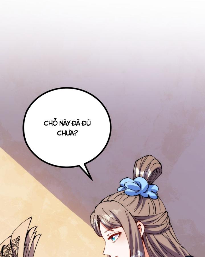 Chưa Từng Động Tay, Ta Trở Thành Thiên Bảng Đại Lão Chapter 5 - Trang 2