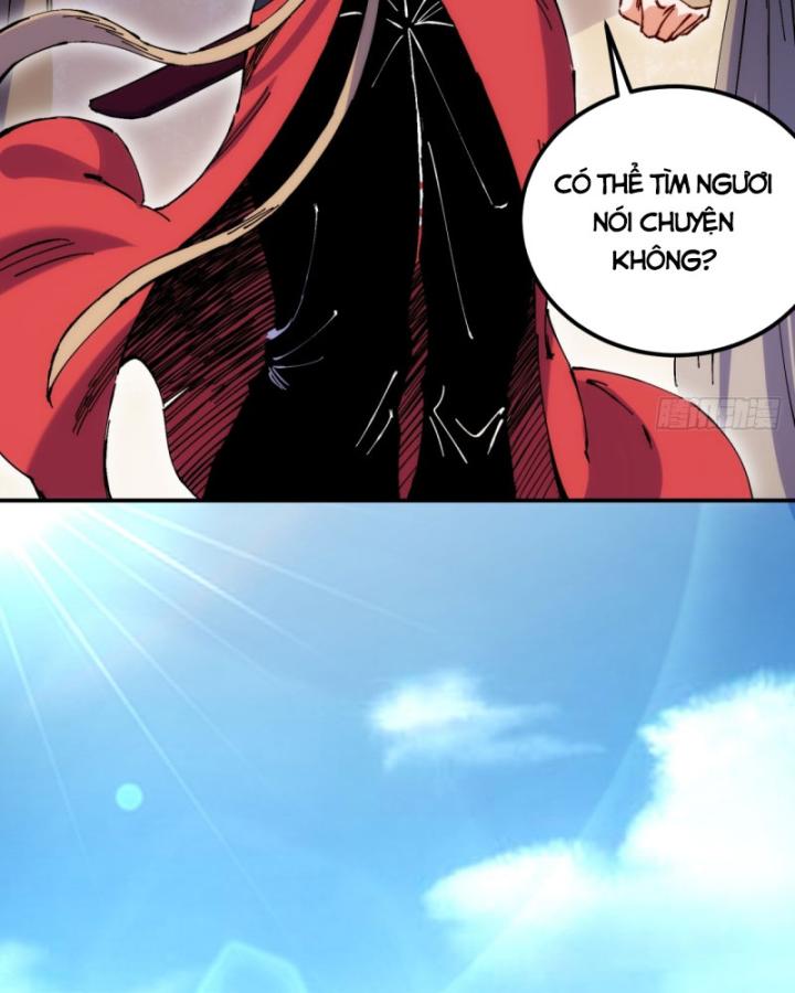 Chưa Từng Động Tay, Ta Trở Thành Thiên Bảng Đại Lão Chapter 5 - Trang 2