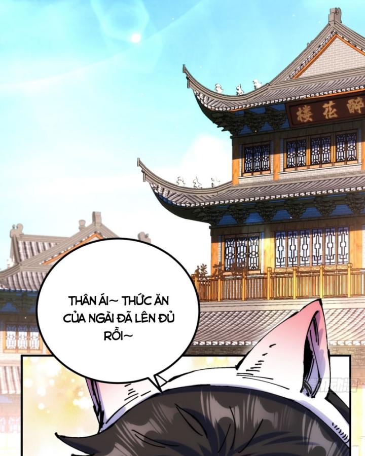 Chưa Từng Động Tay, Ta Trở Thành Thiên Bảng Đại Lão Chapter 5 - Trang 2