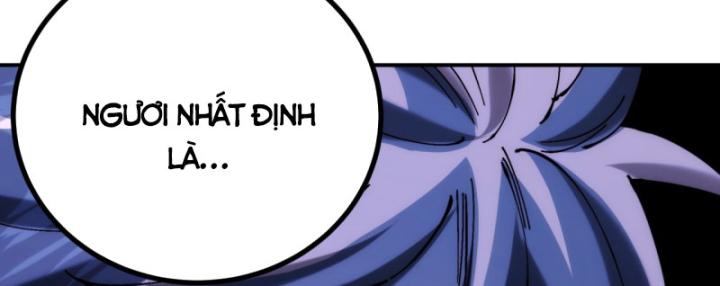 Chưa Từng Động Tay, Ta Trở Thành Thiên Bảng Đại Lão Chapter 5 - Trang 2