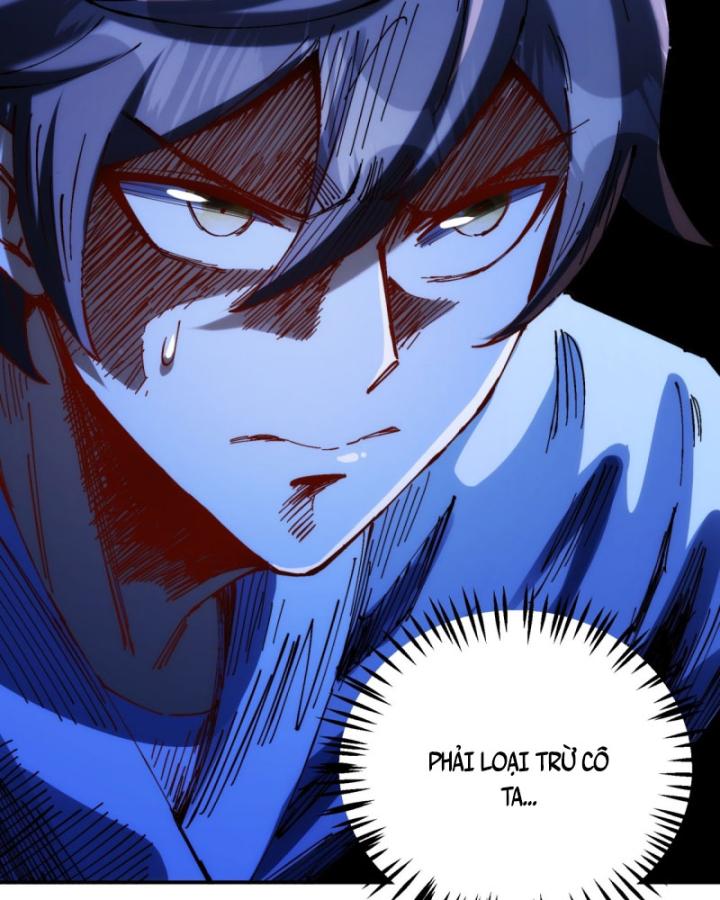 Chưa Từng Động Tay, Ta Trở Thành Thiên Bảng Đại Lão Chapter 5 - Trang 2