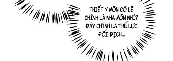 Chưa Từng Động Tay, Ta Trở Thành Thiên Bảng Đại Lão Chapter 5 - Trang 2