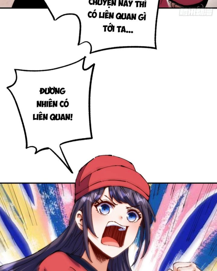 Chưa Từng Động Tay, Ta Trở Thành Thiên Bảng Đại Lão Chapter 5 - Trang 2