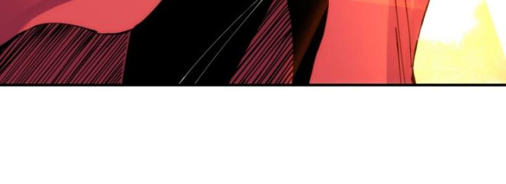 Chưa Từng Động Tay, Ta Trở Thành Thiên Bảng Đại Lão Chapter 5 - Trang 2