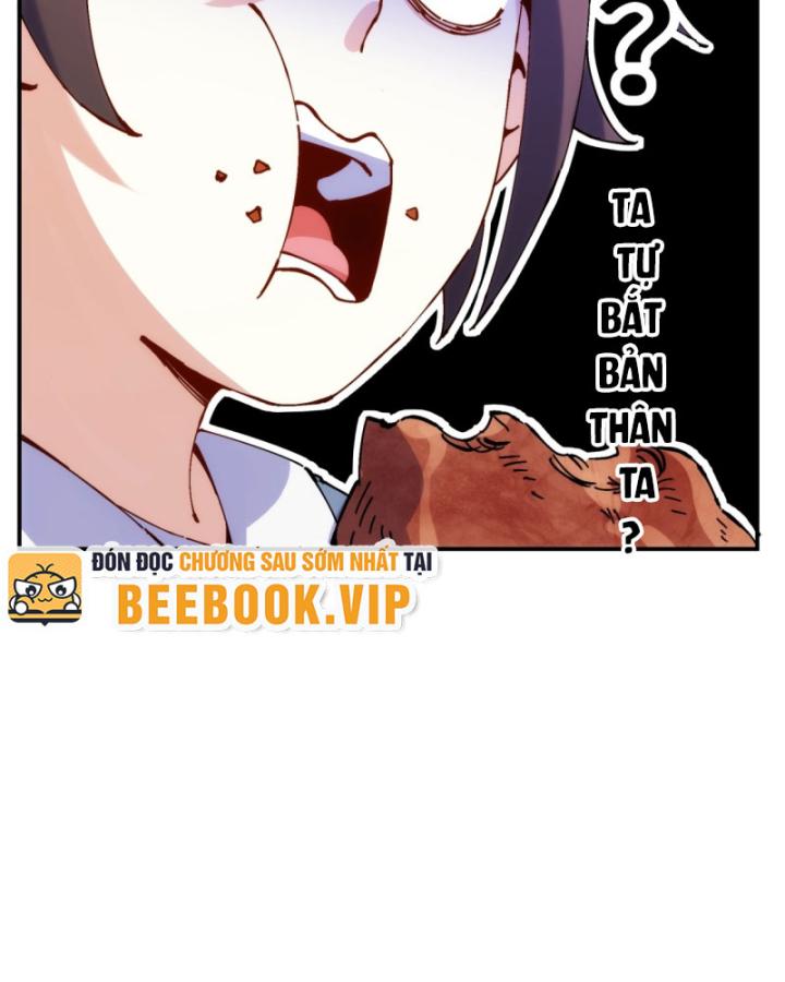 Chưa Từng Động Tay, Ta Trở Thành Thiên Bảng Đại Lão Chapter 5 - Trang 2