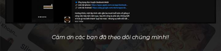 Chưa Từng Động Tay, Ta Trở Thành Thiên Bảng Đại Lão Chapter 5 - Trang 2